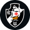 Escudo Vasco