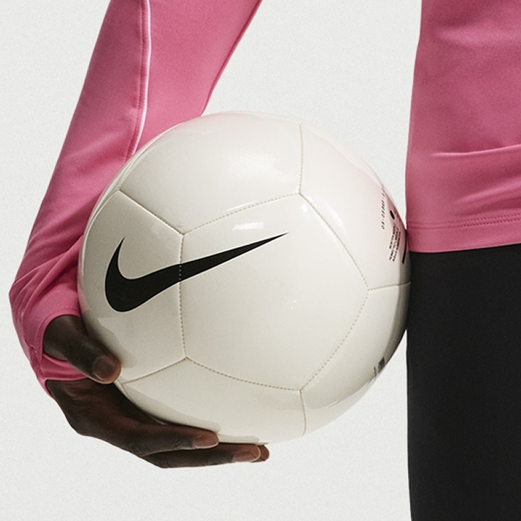 Futebol | Nike.com