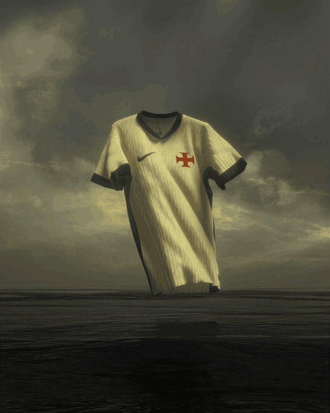 Nike EQUIPO DEL FUEGO 記念カード サッカー Futebol | Nike.com