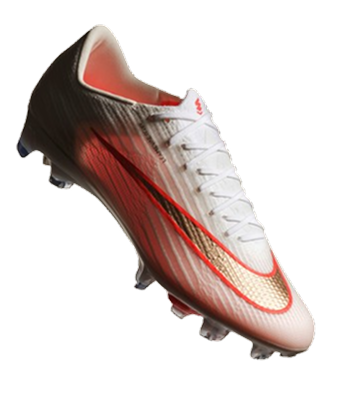 Chuteira Mercurial Superfly