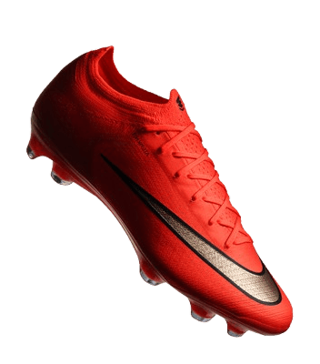 Chuteira Mercurial Vapor