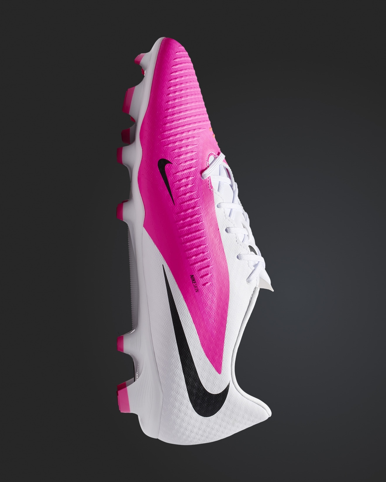 Phantom | Nike.com