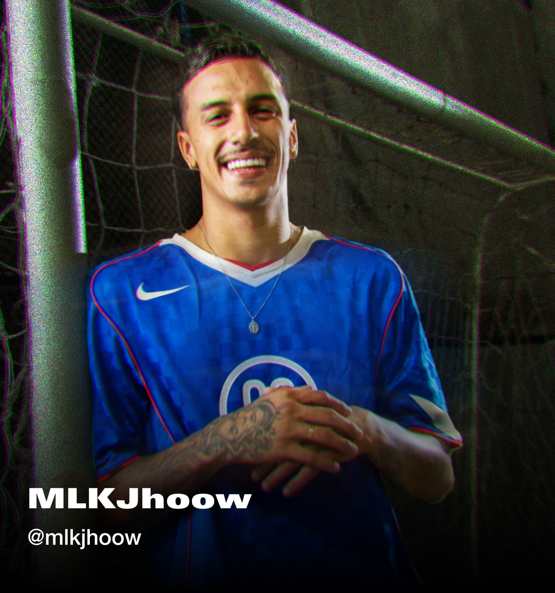 Mlkjhoow