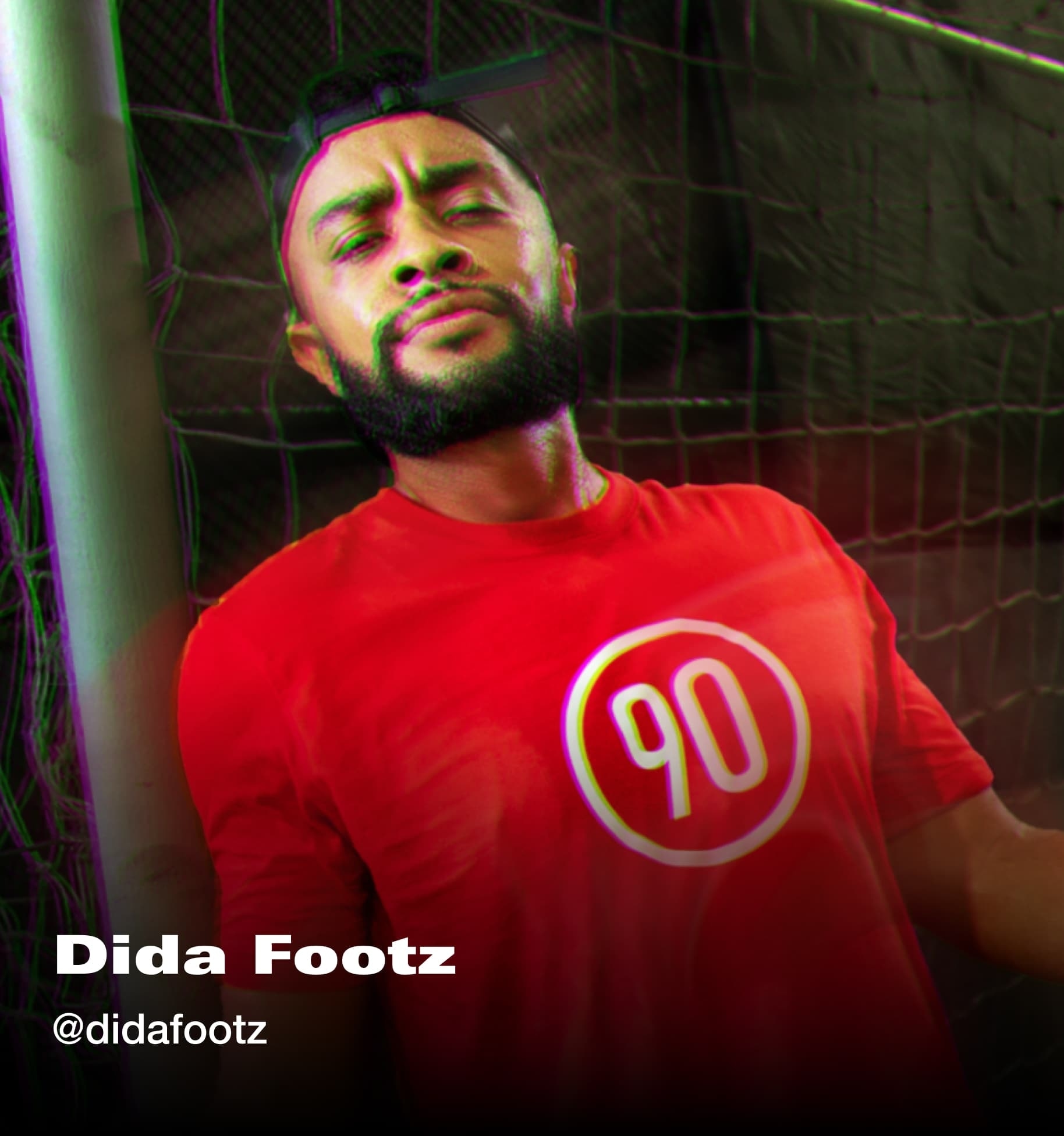 Dida Footz