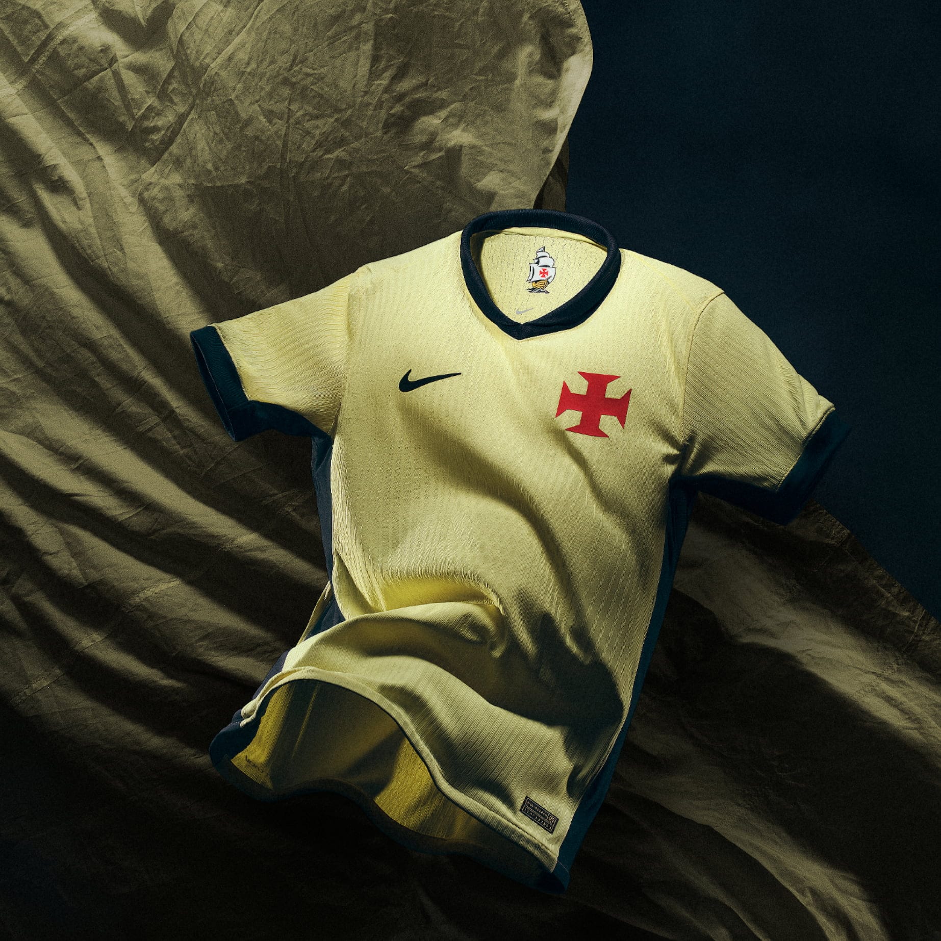 Camisa Inteira