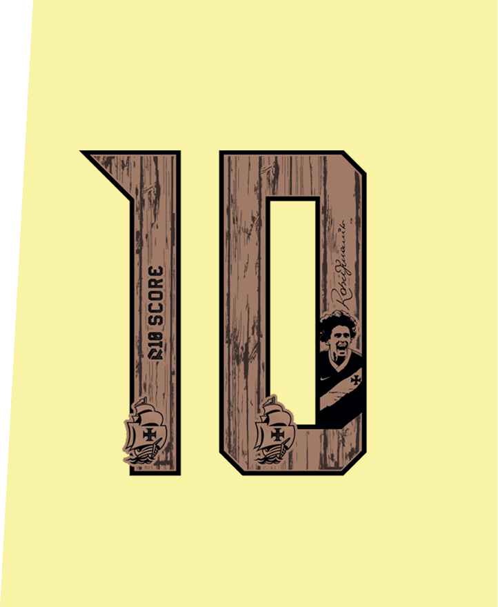 Idol
