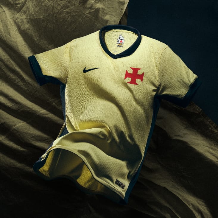 Camisa Inteira