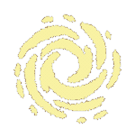 Espiral Dourado
