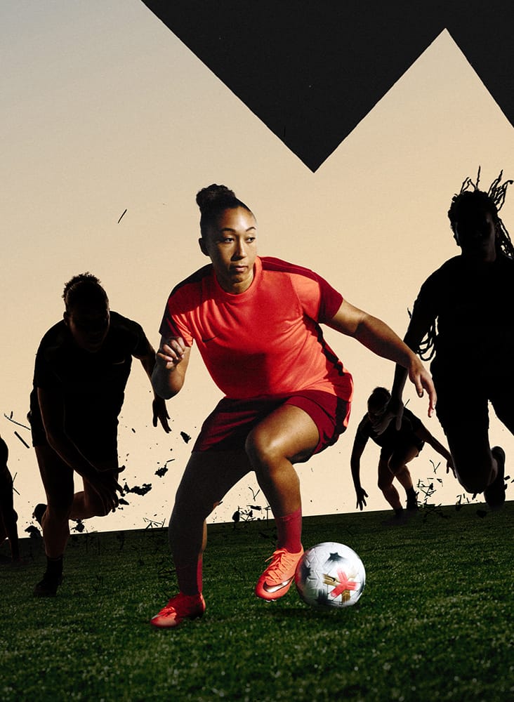 Atleta Vapor