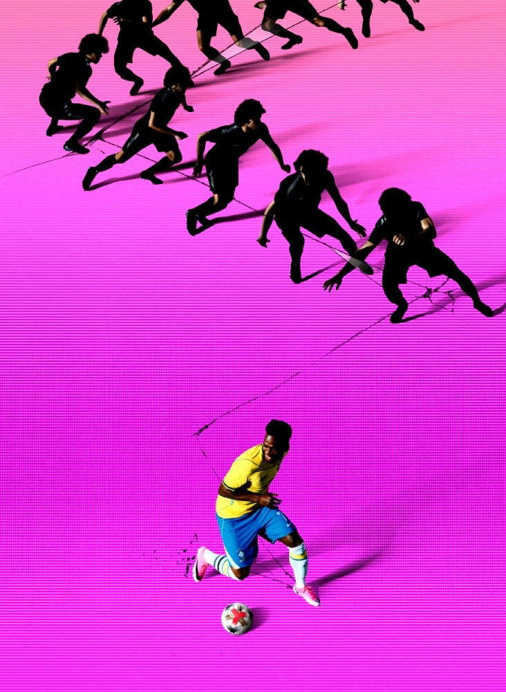 Vini  Jr. Vapor