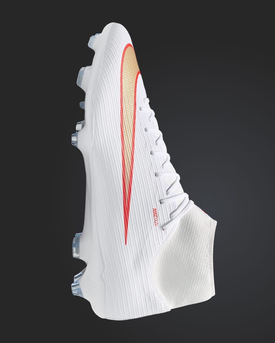 Mercurial Superfly | Nike.com