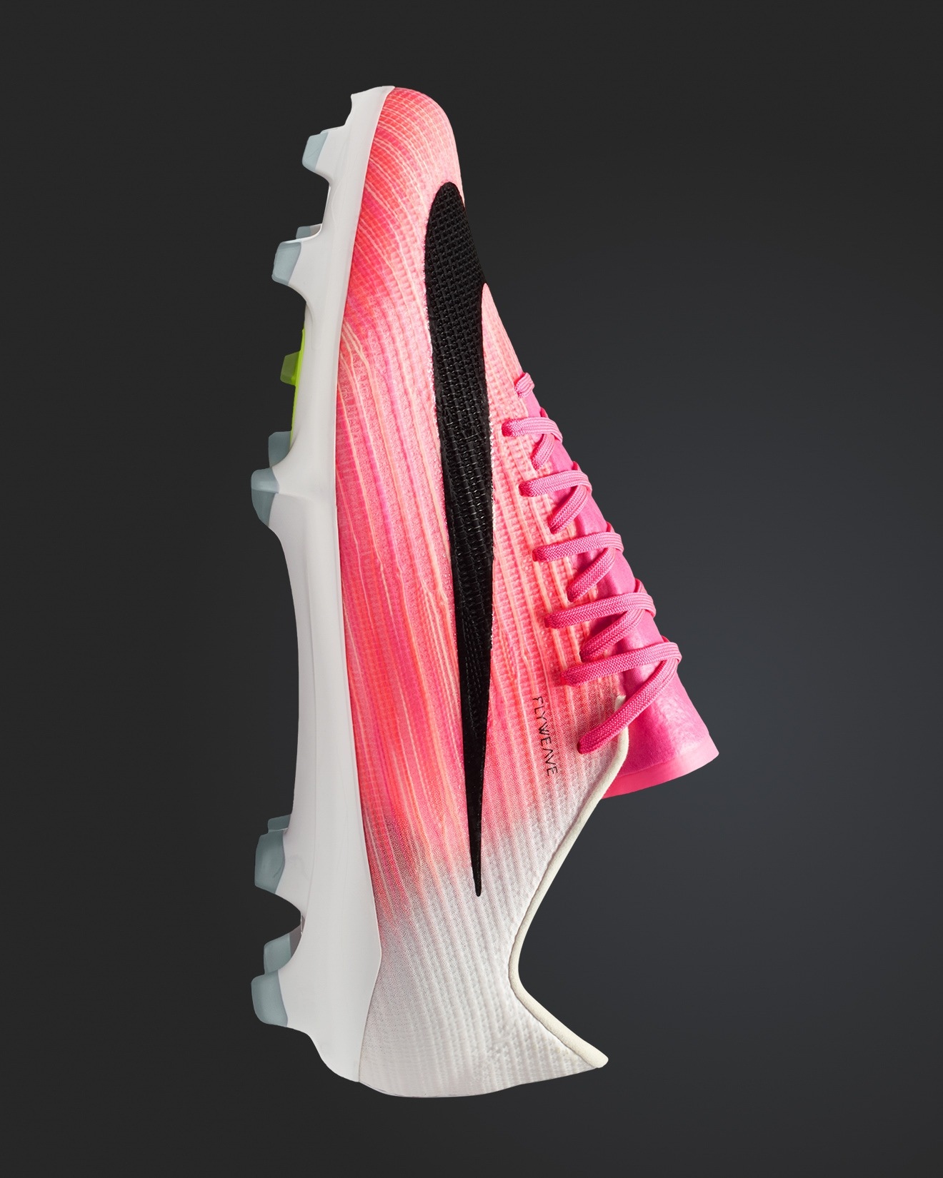 Mercurial Superfly | Nike.com