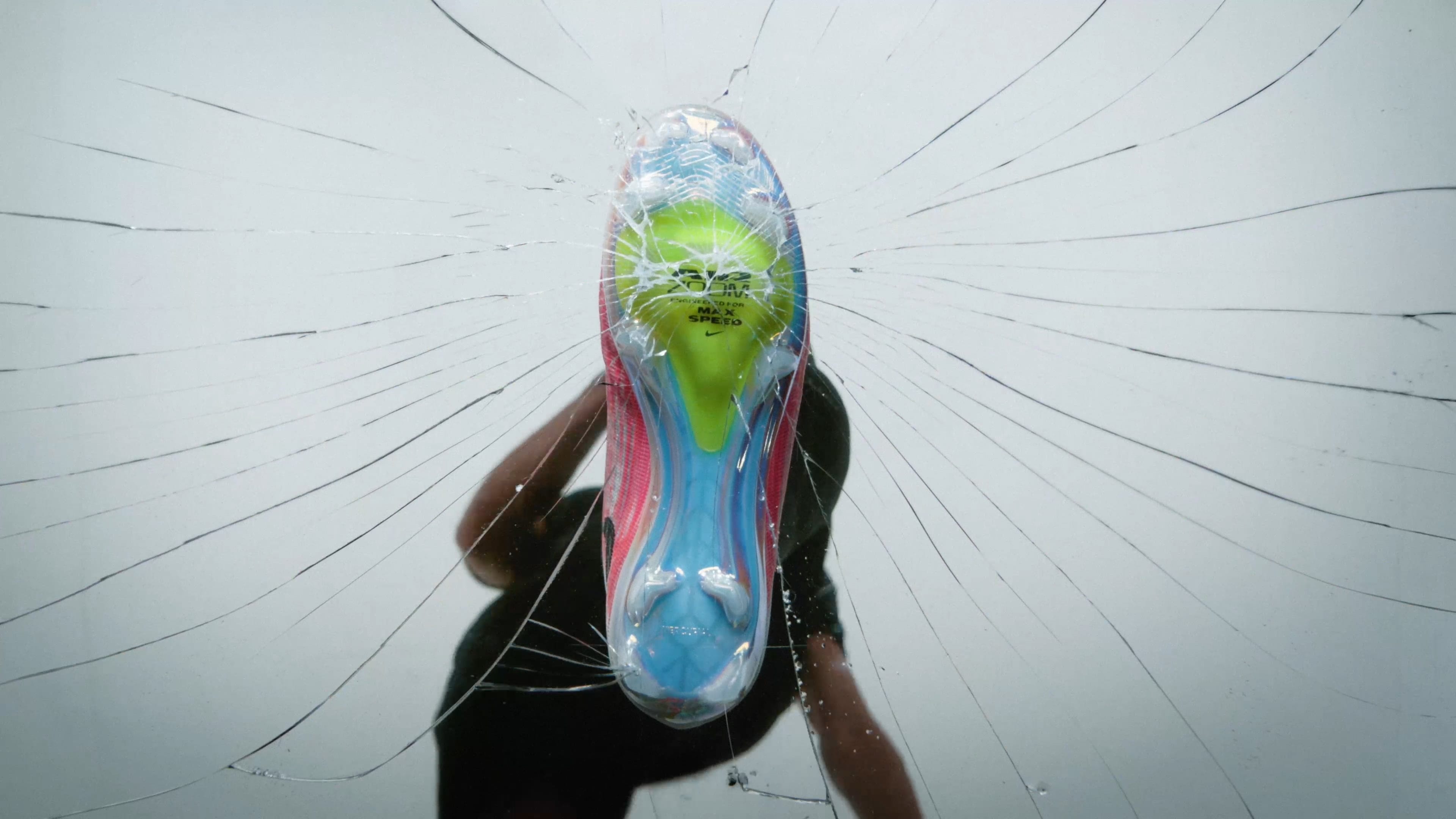 Mercurial Superfly | Nike.com