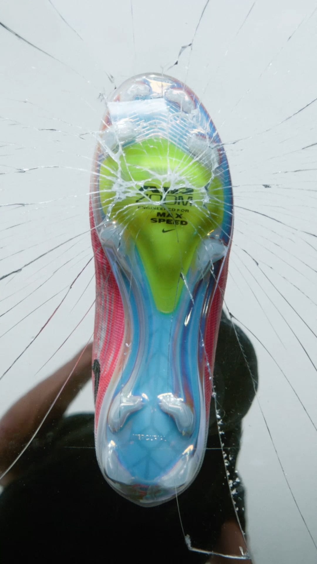 Mercurial Superfly | Nike.com