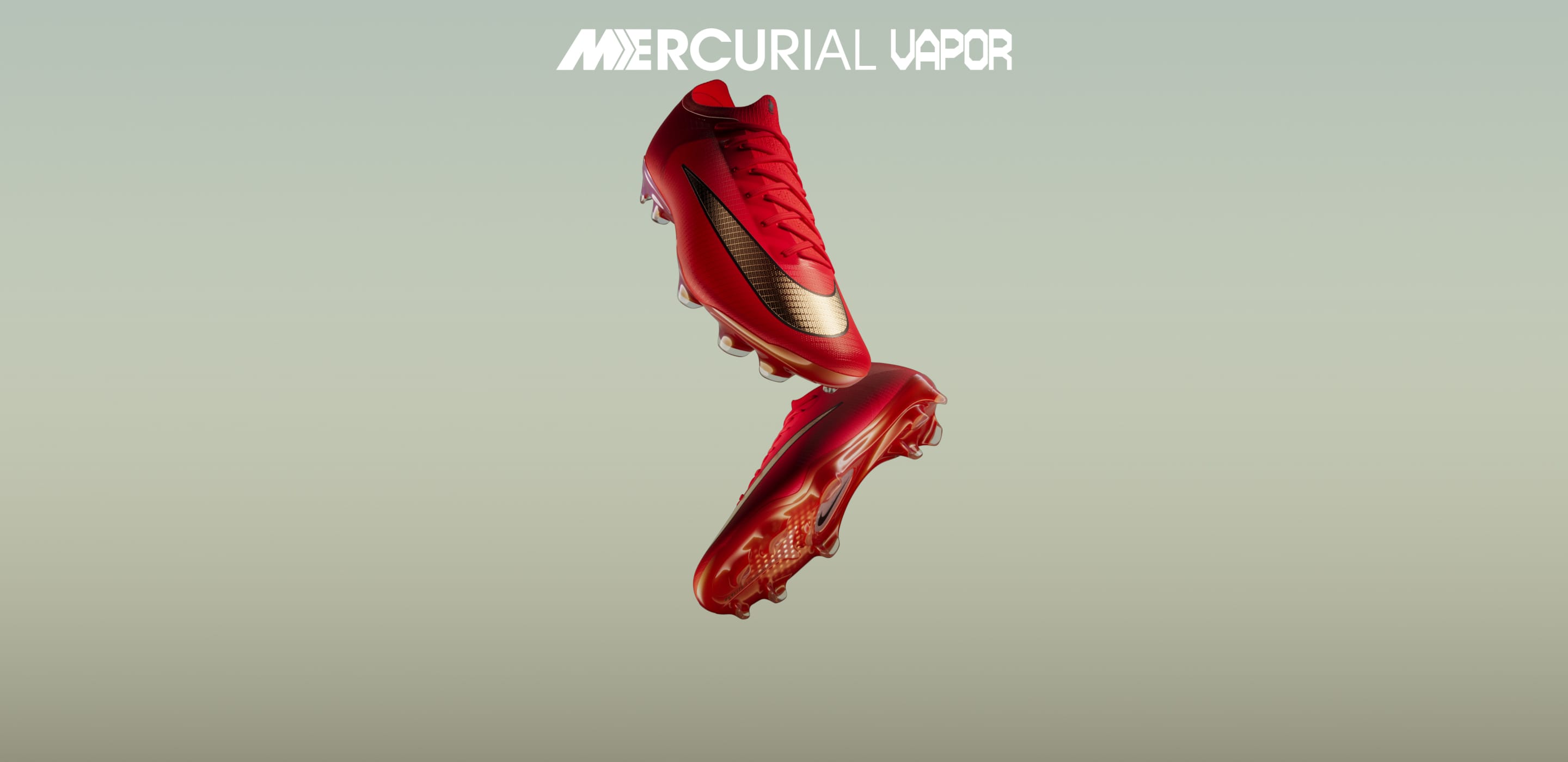 Mercurial Vapor | Nike.com