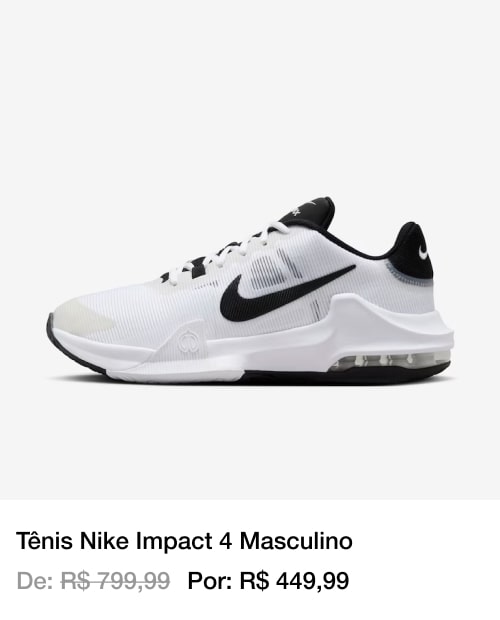 Chuteira Nike Tiempo 10 Club Society