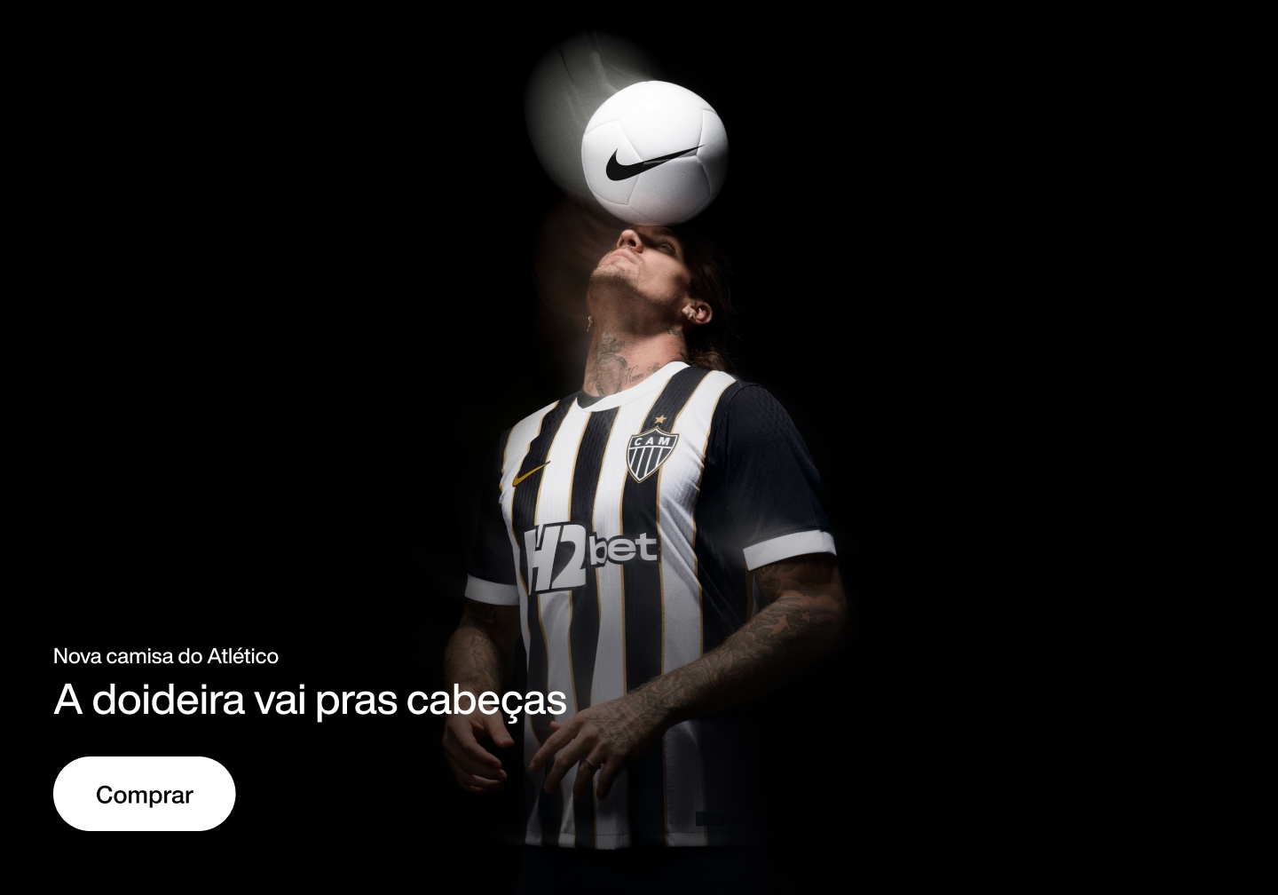 P2 A - Galo Nova Camisa - Desktop