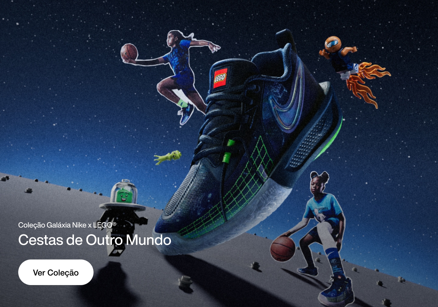 P2 A - Lego - Desktop