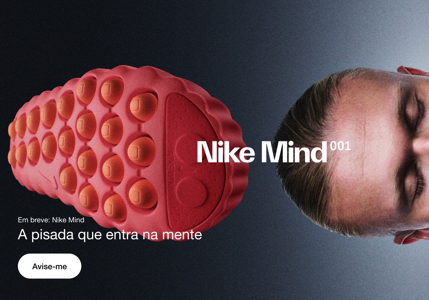 P2 A - Nike Mind 001 - Desktop