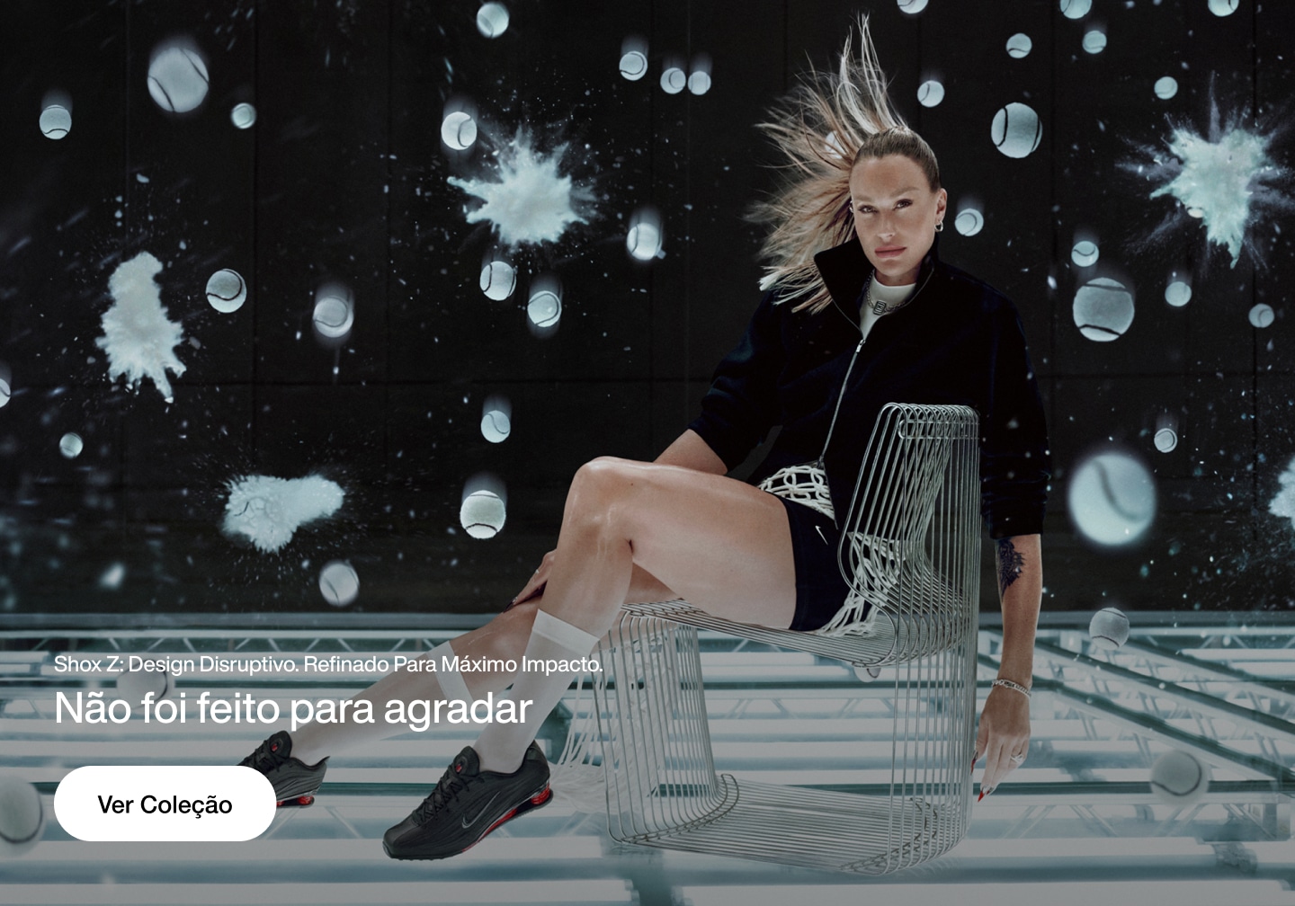 P2 A - SHOX Z - Desktop