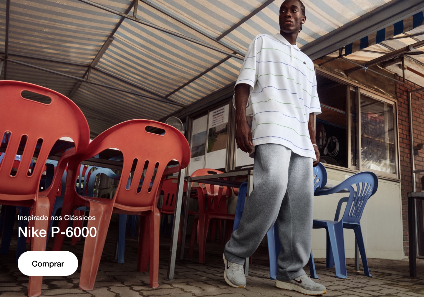 P2 A - P-6000 - Desktop