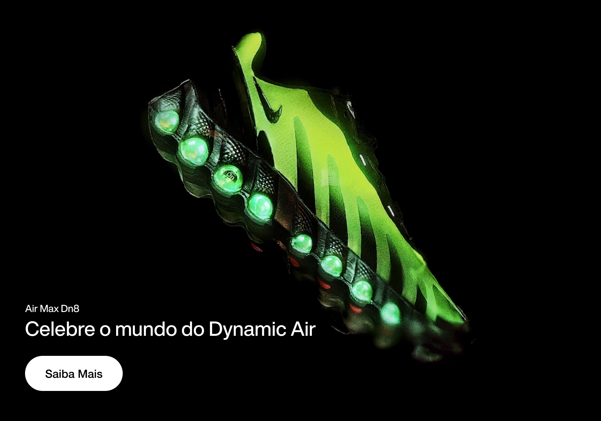 P2 - A Air Max