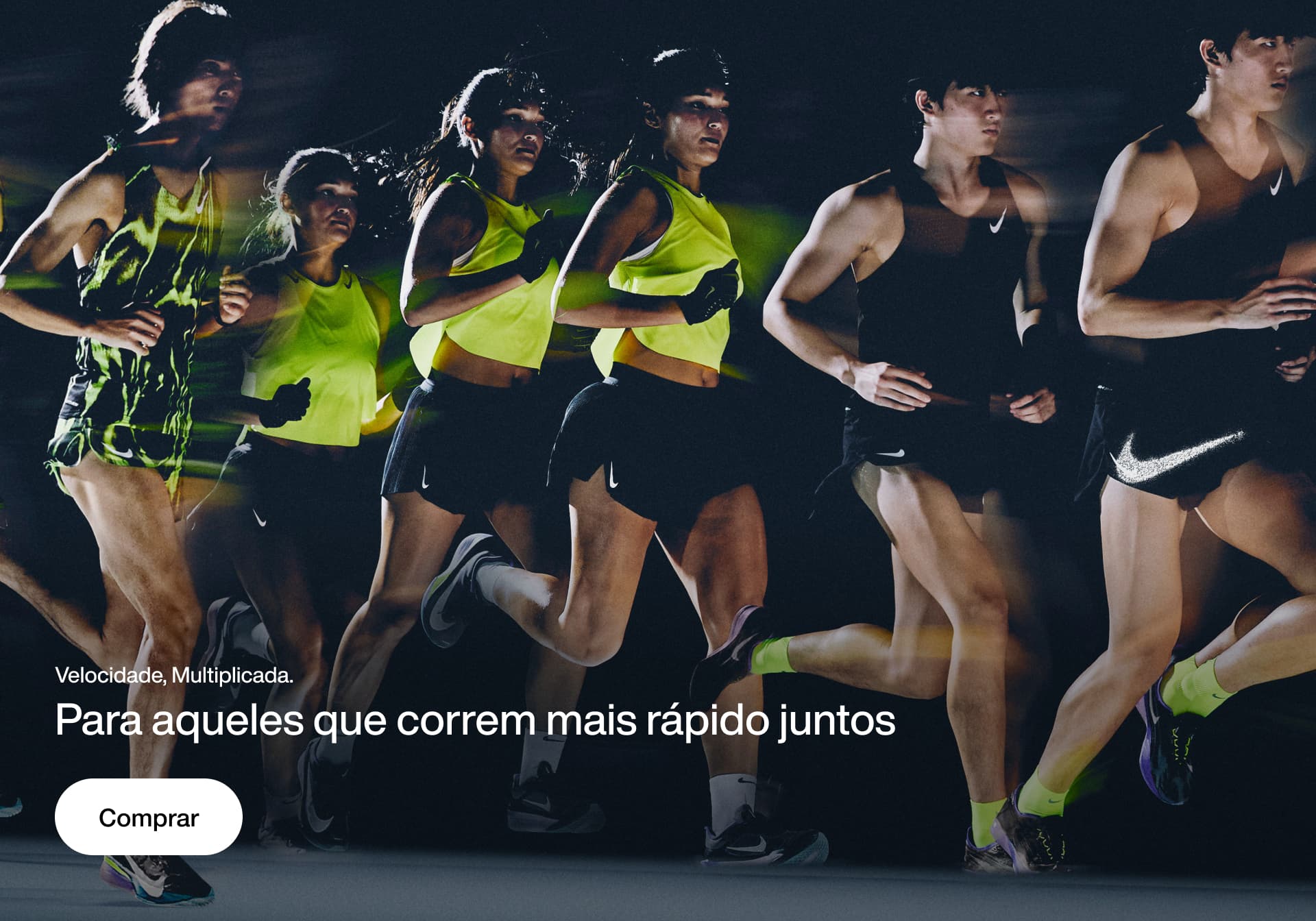 P2 A - Ekiden Fast Pack - Desktop