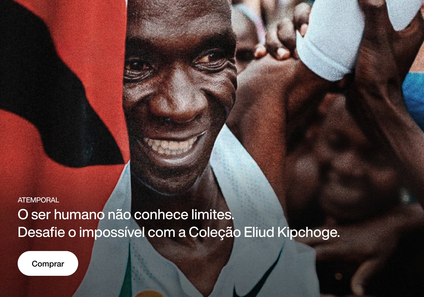 P2 B - Pack Eliud Kipchoge - Desktop