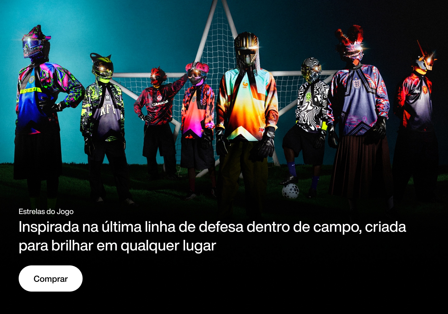 P2 B - Hoolywood - Desktop