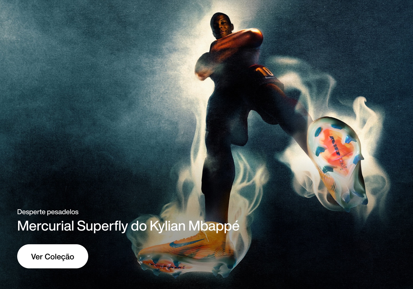 P2 A - Mbappe Superfly - Desktop