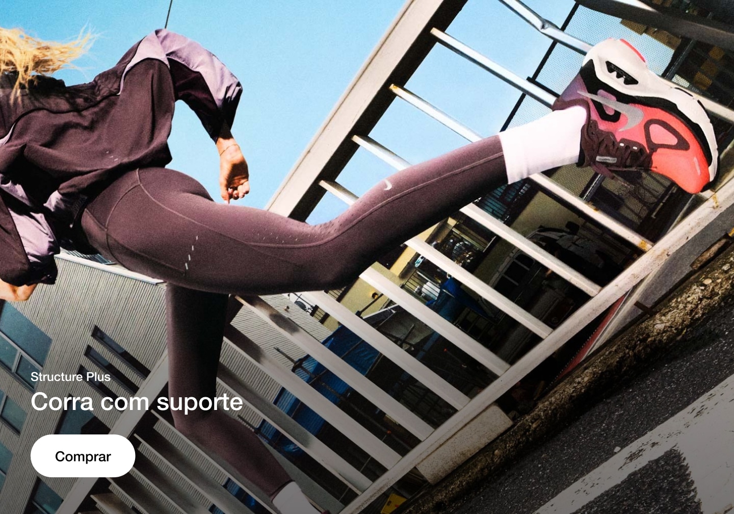 P2 B - Structure - Desktop