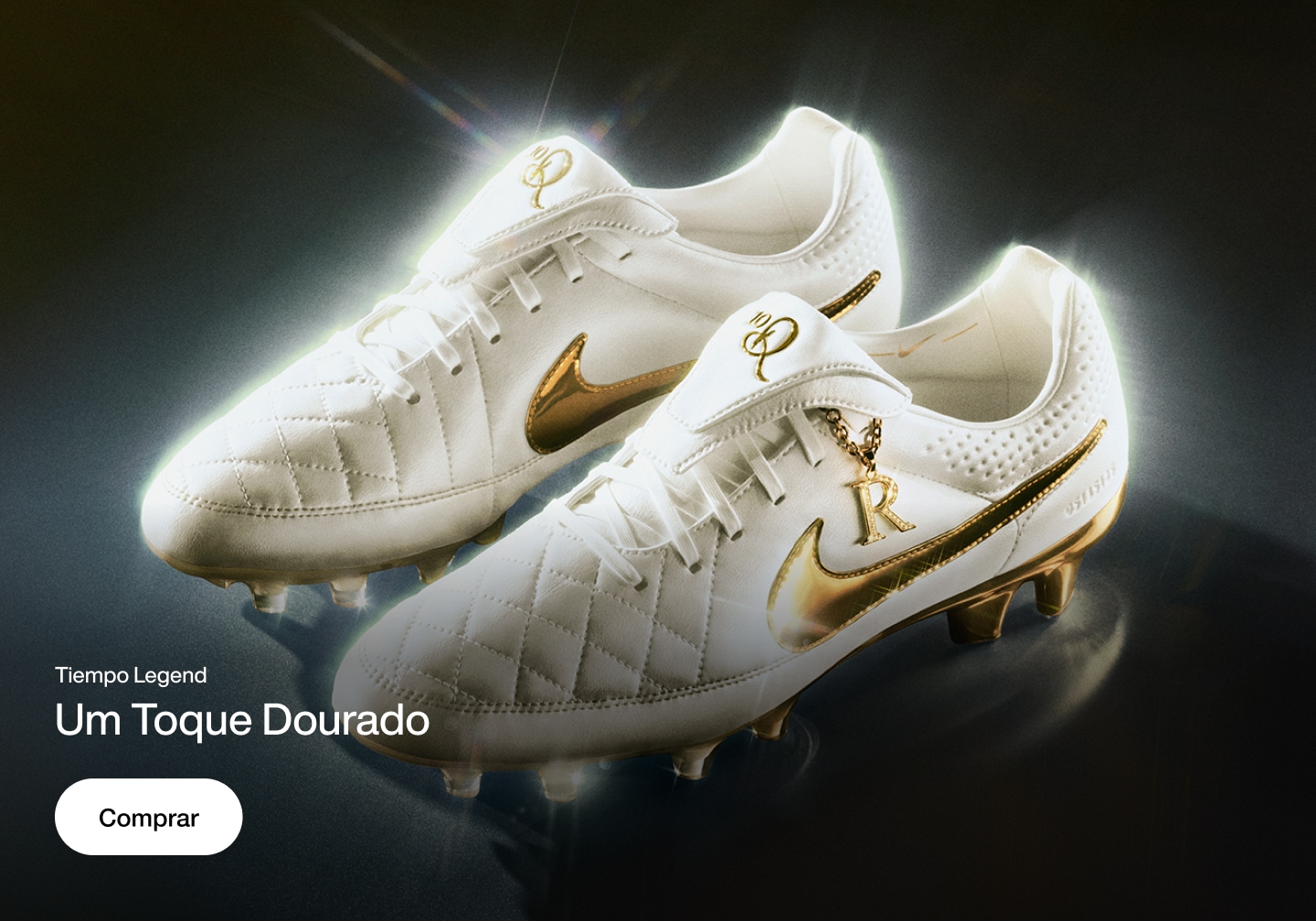 P2 B - Tiempo 10R- Desktop