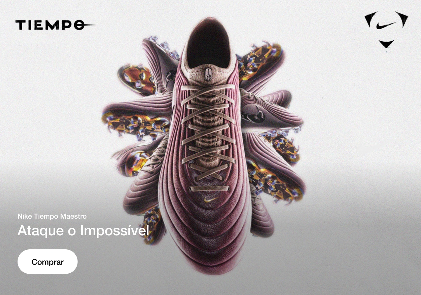 P2 B - Tiempo Maestro - Desktop