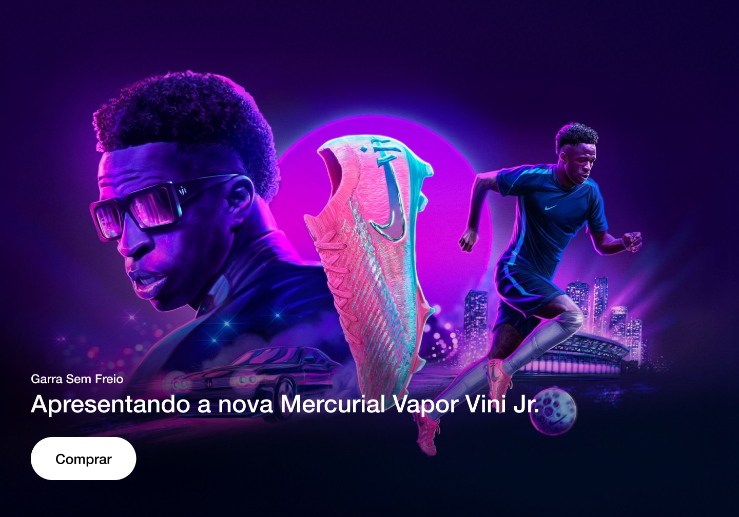 P2 B - Vini Jr Mercurial Vapor - Desktop