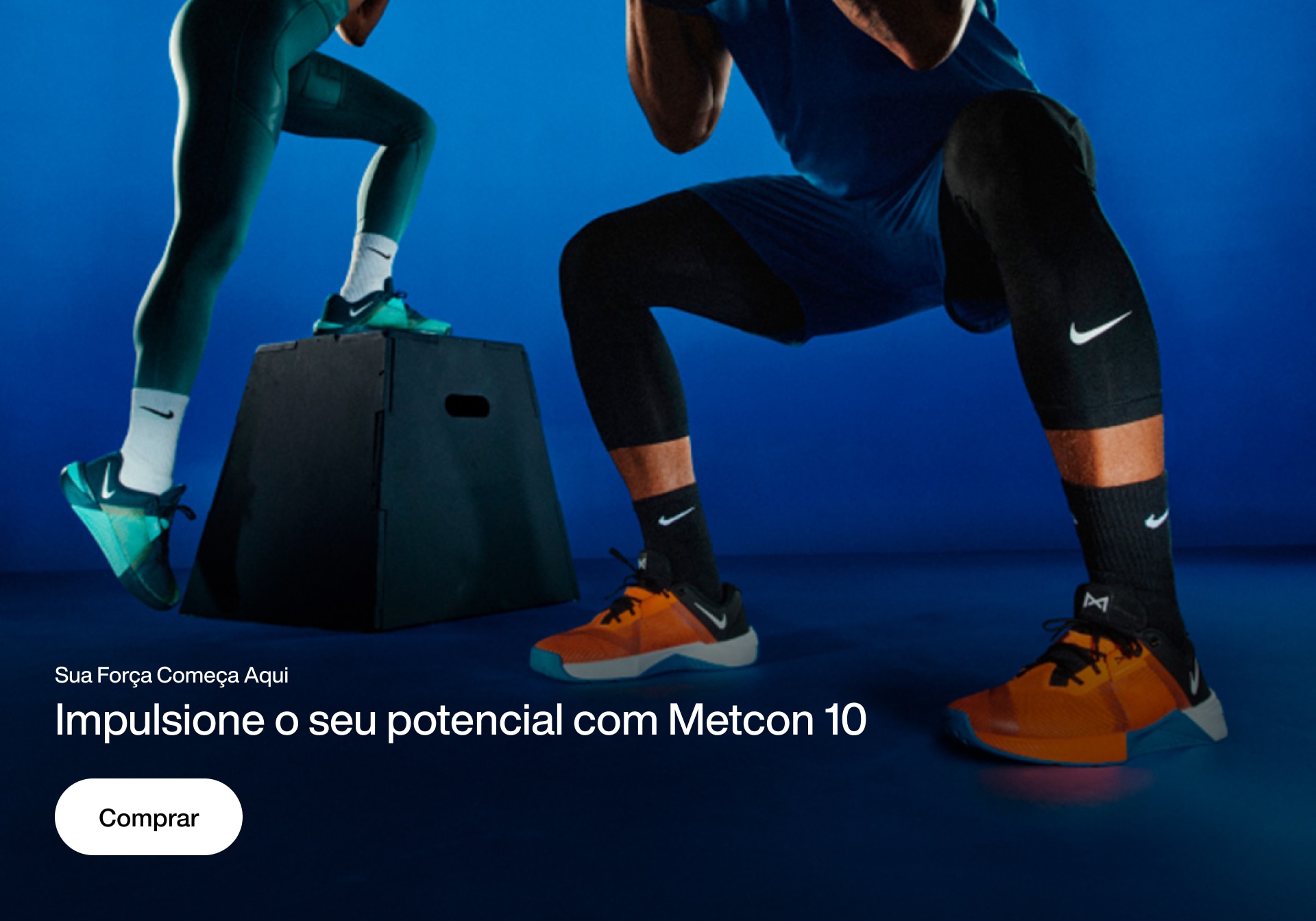 P3 B - Metcon - Desktop