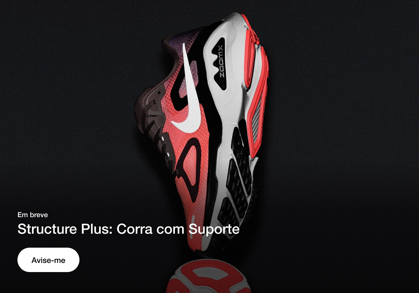 P3 A - Structure Plus  - Desktop