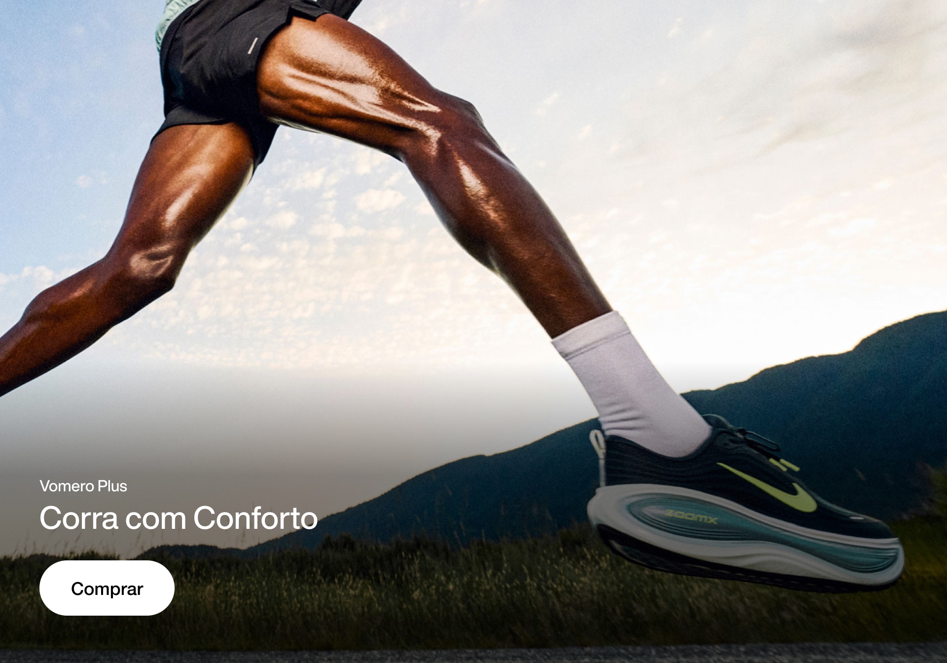 P3 A - Vomero Plus - Desktop