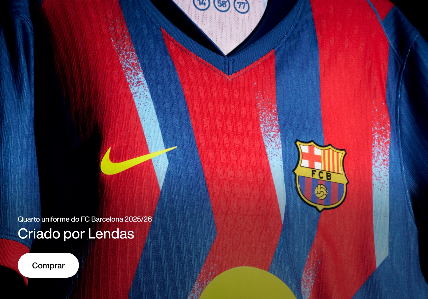 P3 A - Barcelona 4TH - Desktop