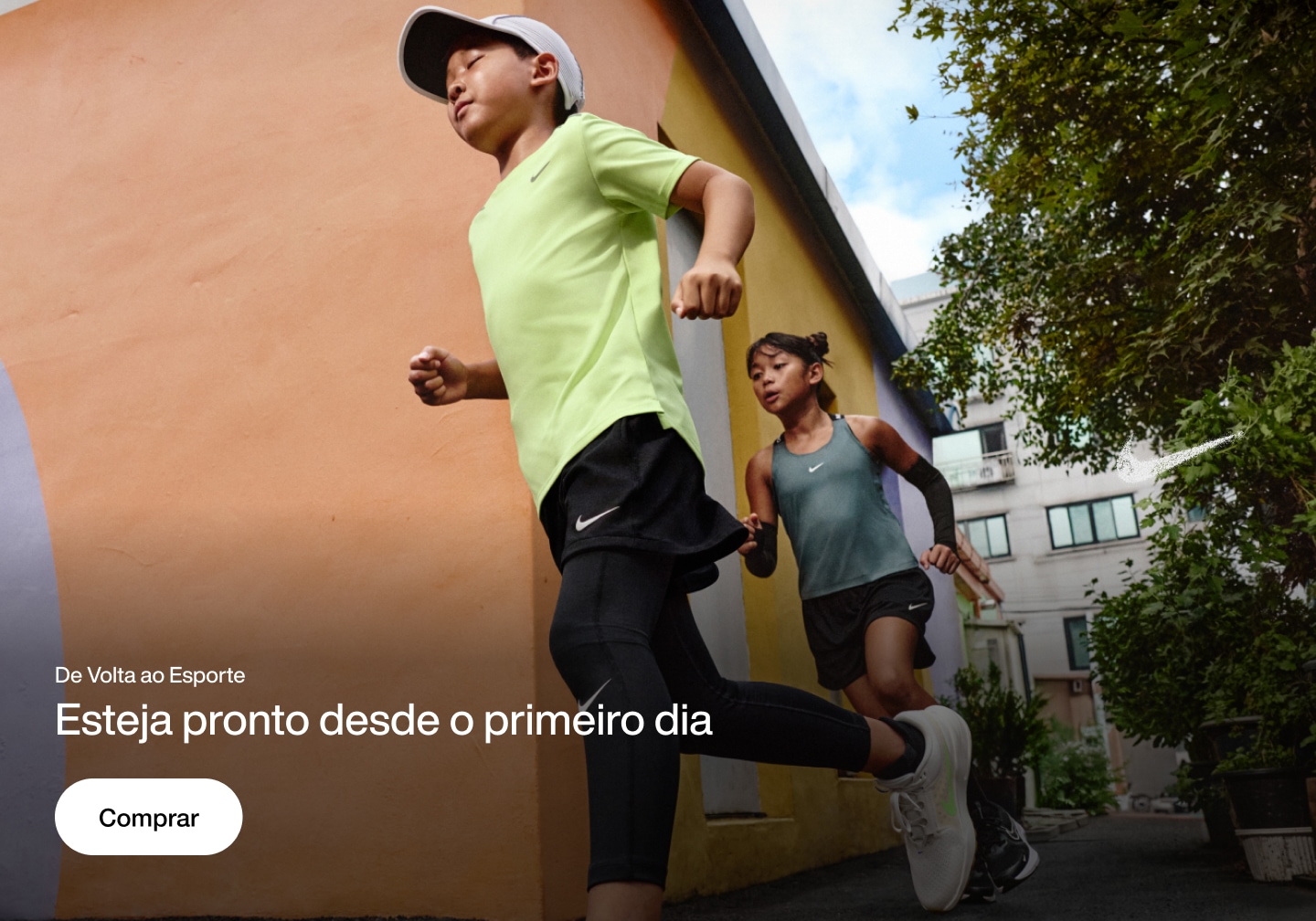 P3 A - Volta as Aulas - Desktop