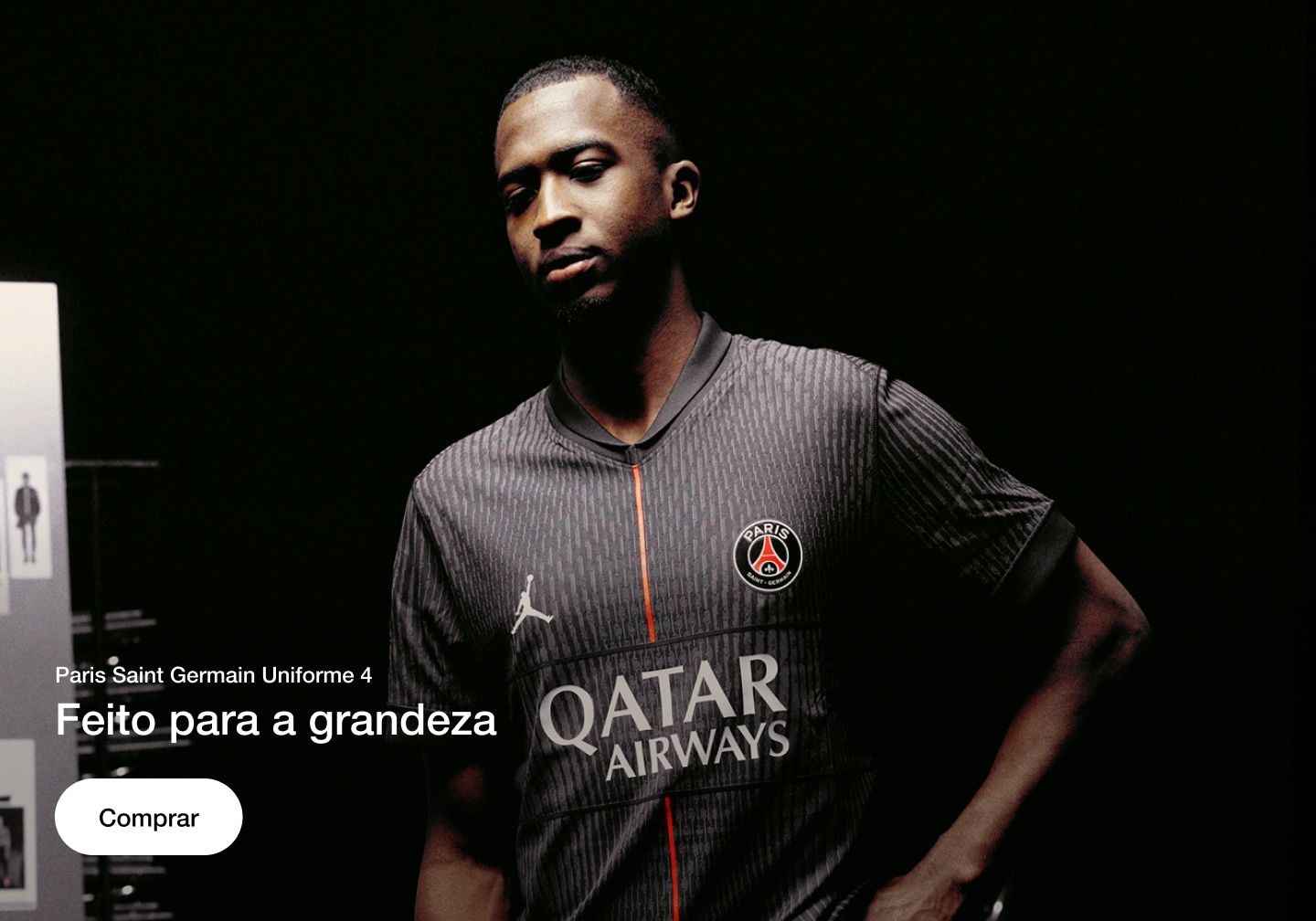 P3 B - PSG 4TH - Desktop