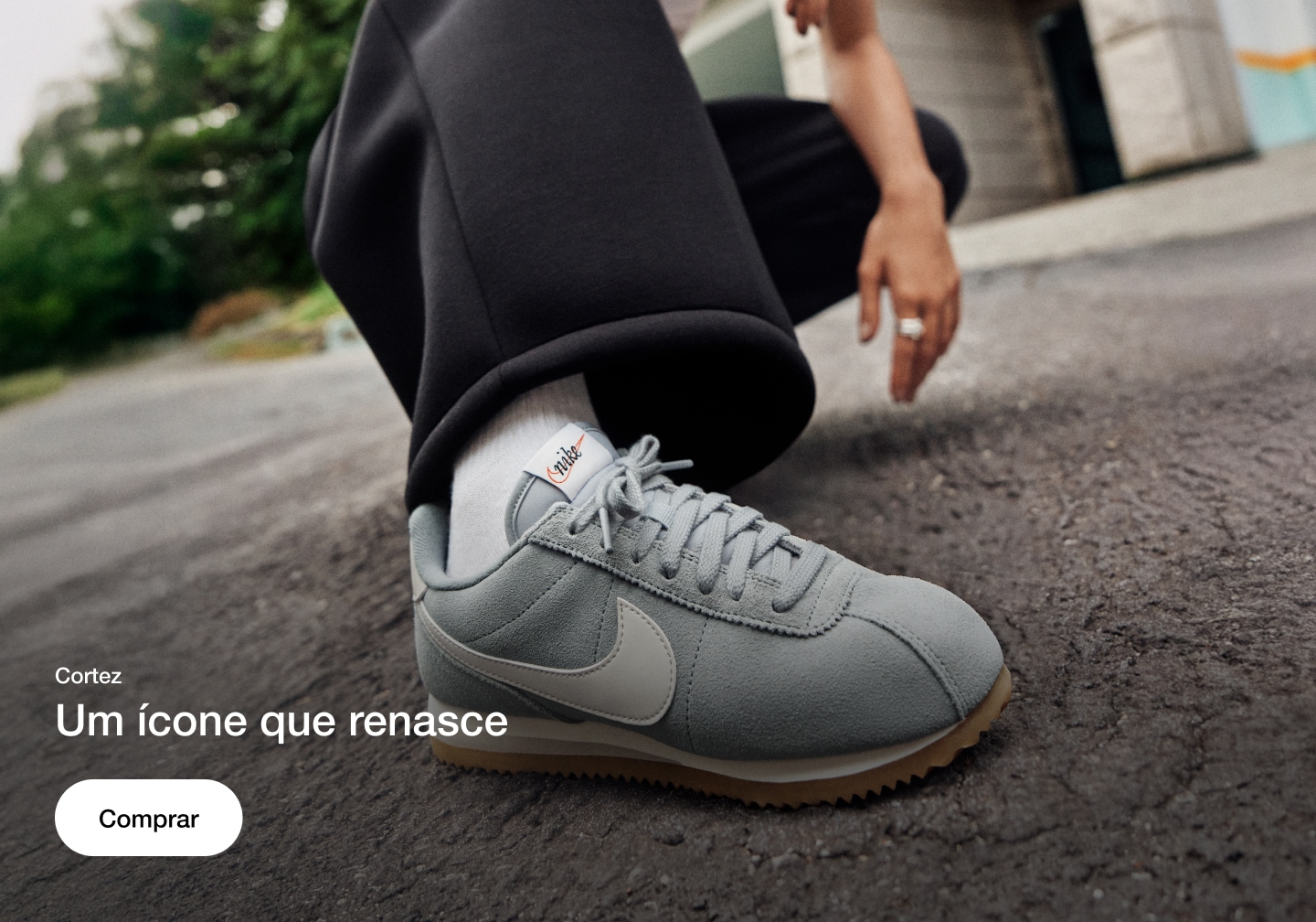 P3 B - Cortez - Desktop