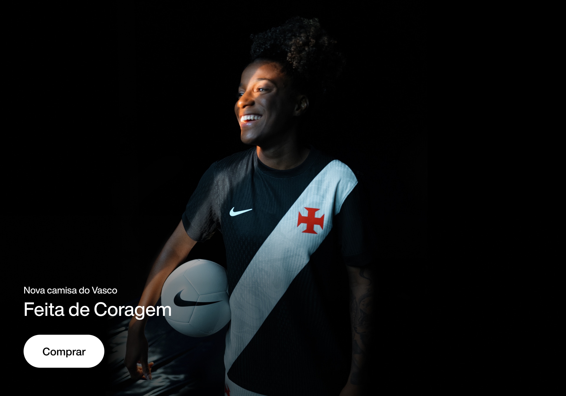 P3 B - Vasco - Desktop