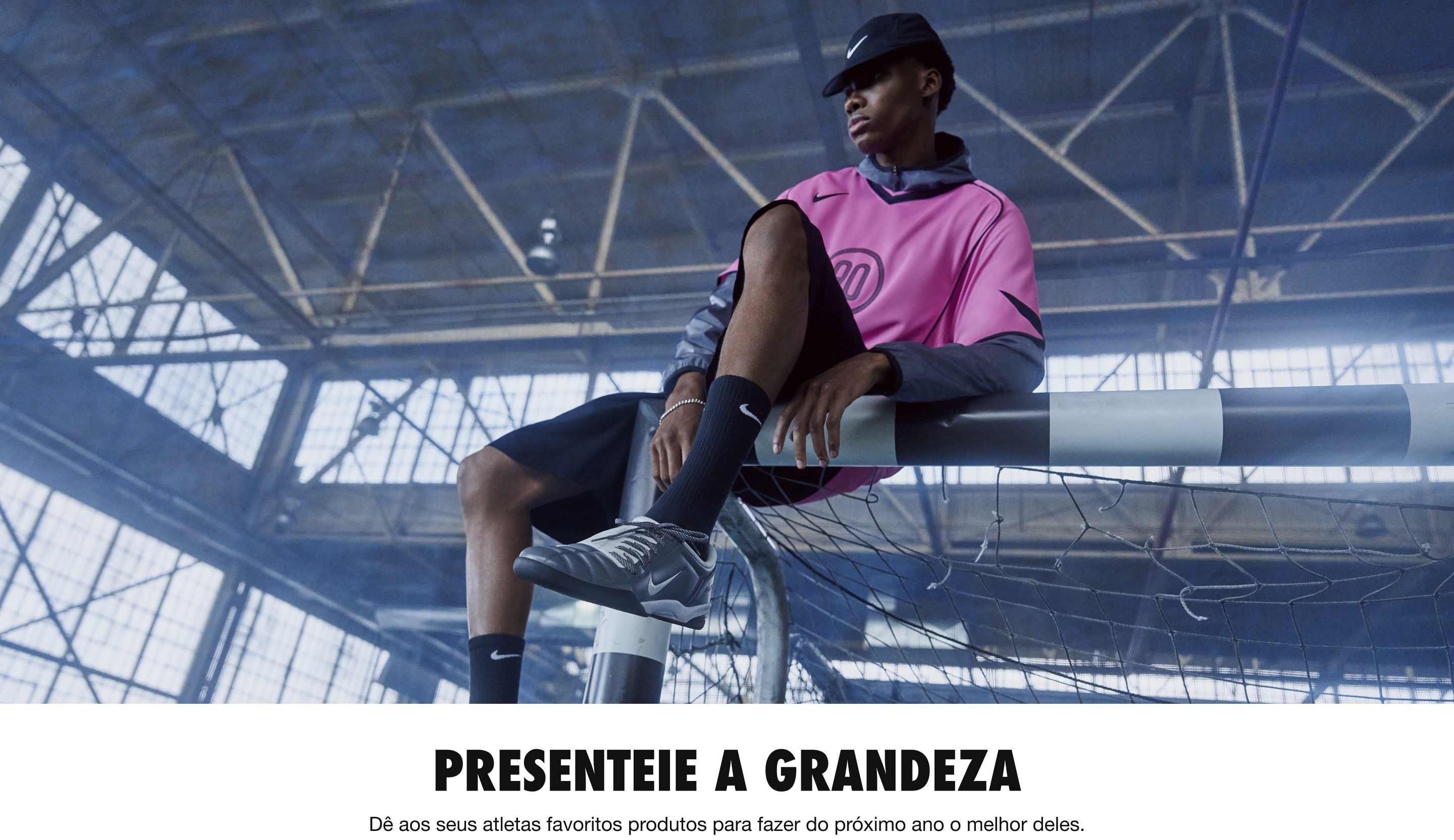 P1 BANNER - Gifting - Desktop