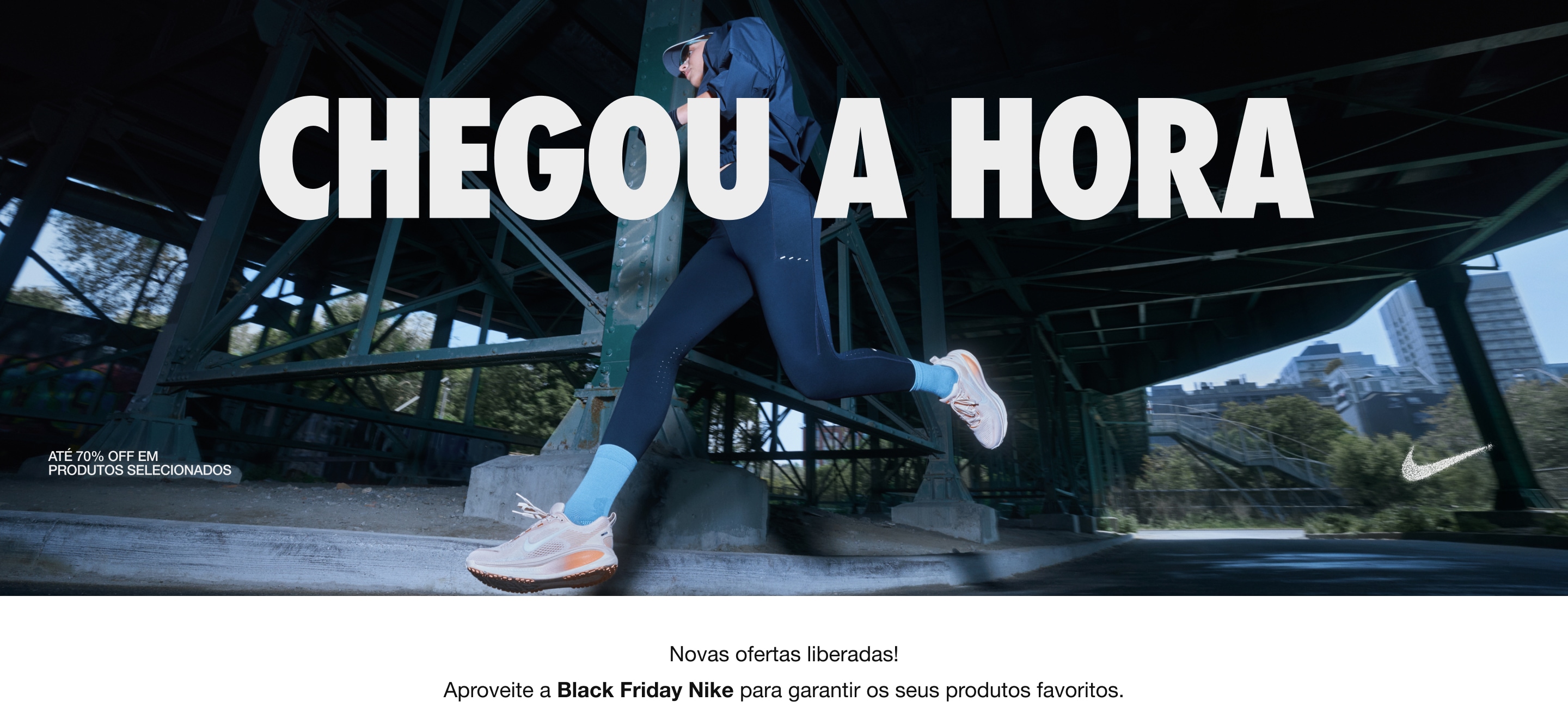 P1 BANNER - Black Friday - Desktop