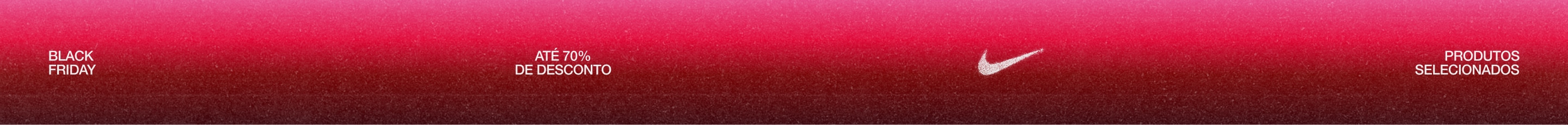 P0 BANNER - Black Friday - Desktop