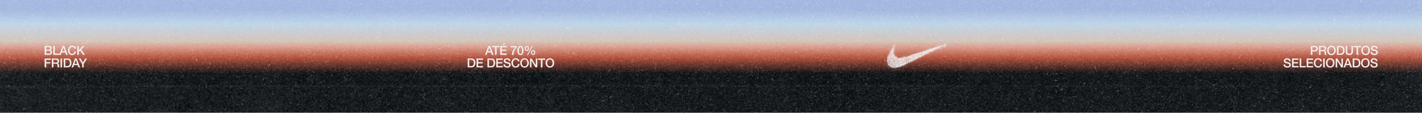 P0 BANNER - Black Friday - Desktop