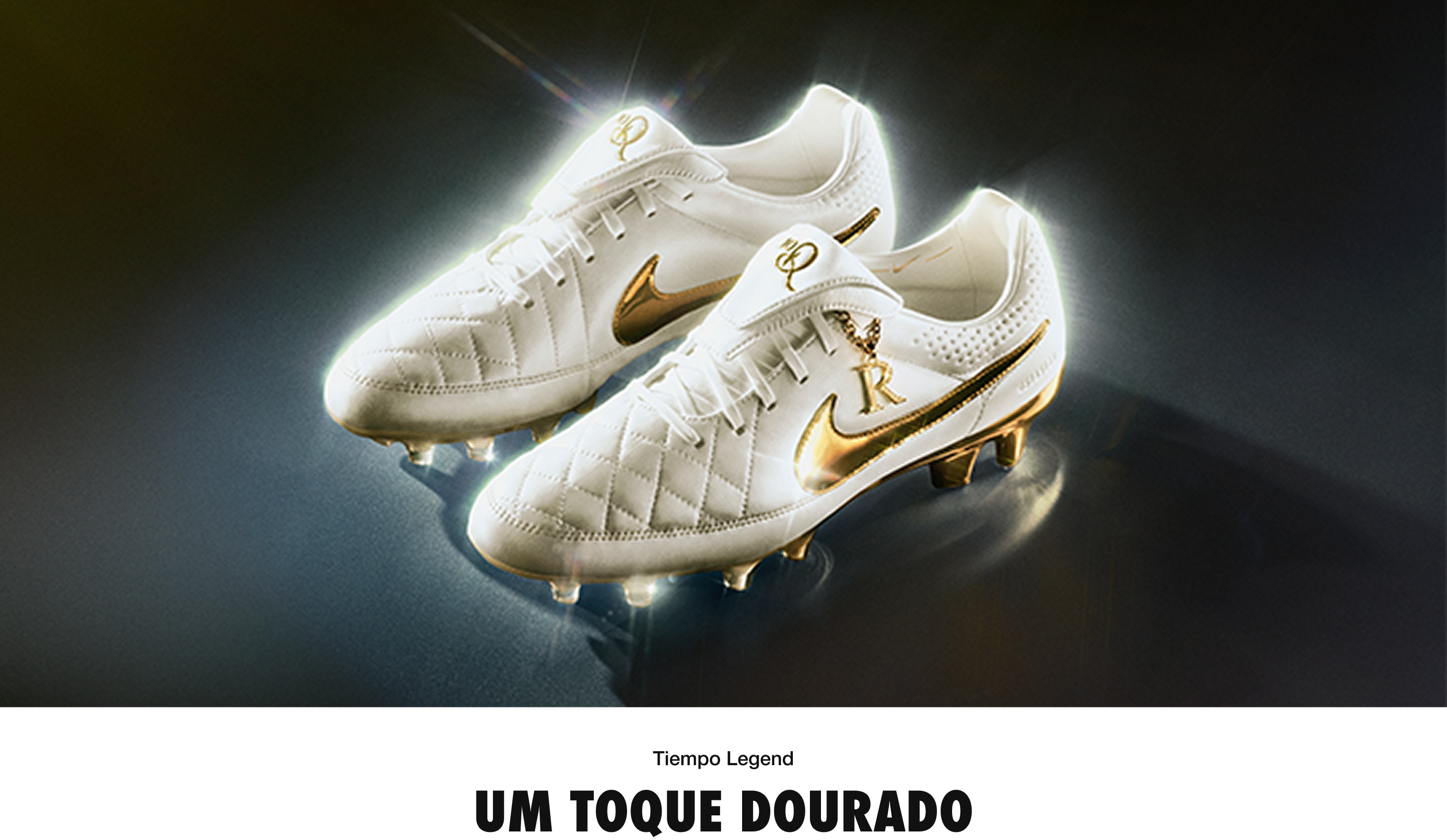 P1 BANNER - Tiempo 10R - Desktop