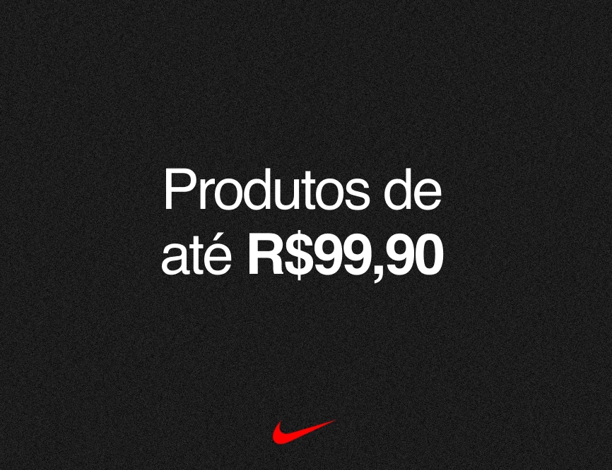 Produtos até 99