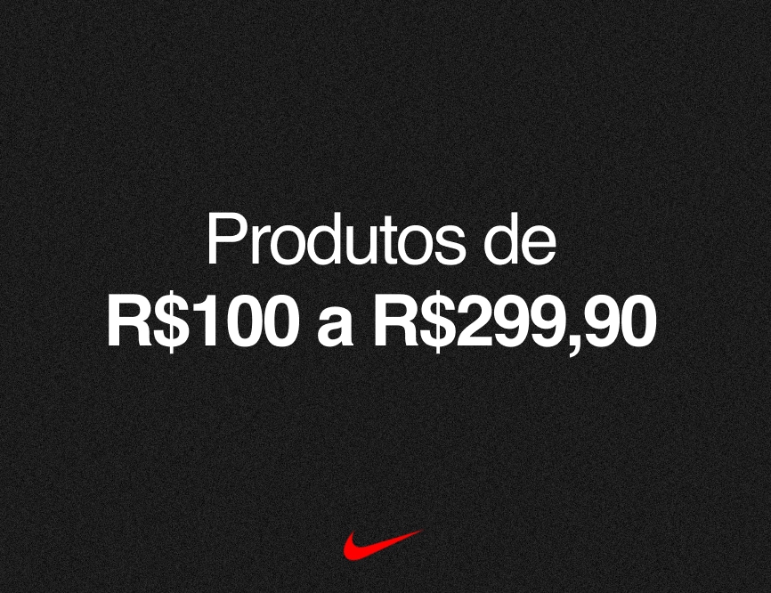 Produtos até 100 a 299