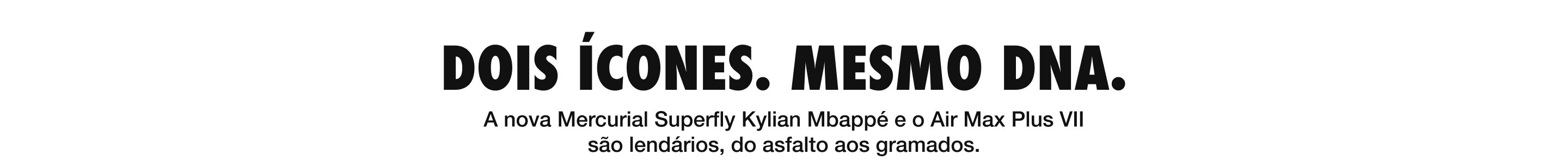 P1 COPY - Mbappe Superfly Air Max - Desktop